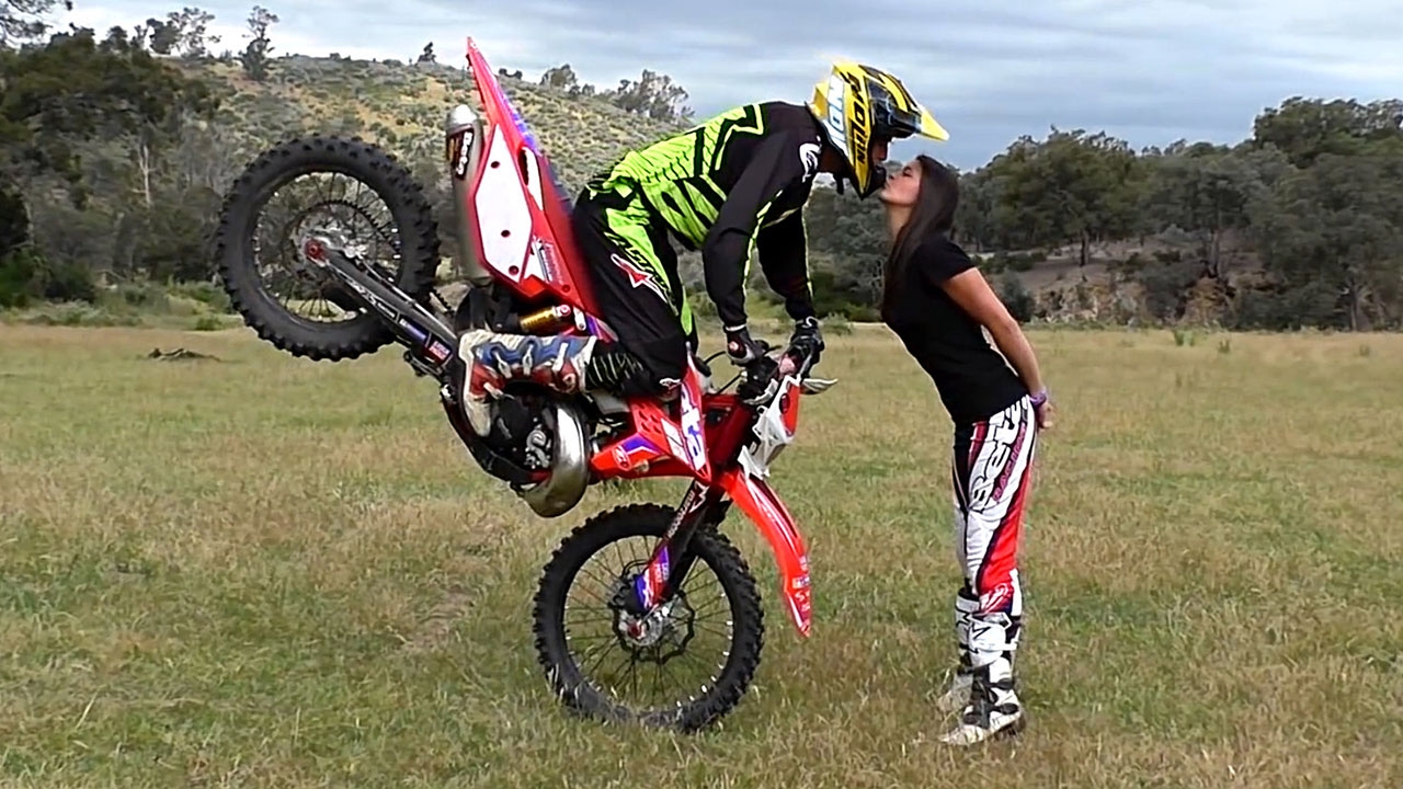 Tim Coleman – Compilation