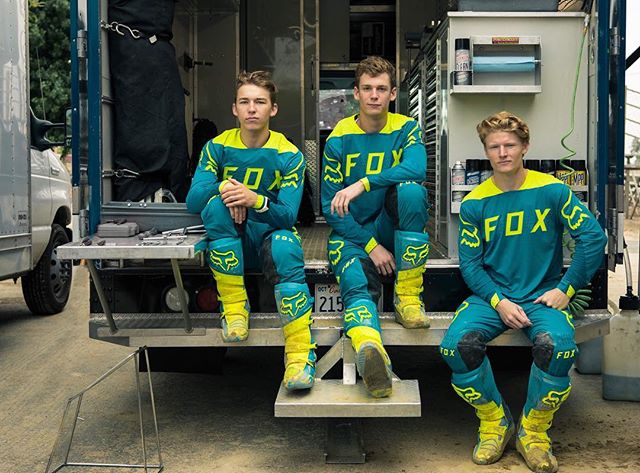 Next Generation Flexair I Teal Moth Limited Edition