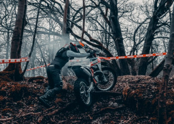 British Extreme Super Series 🇬🇧 Rnd2 | The Ultimate Edge