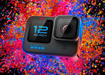 Unveiling the Truth About the GoPro Hero 12 for Hard Enduro Riders