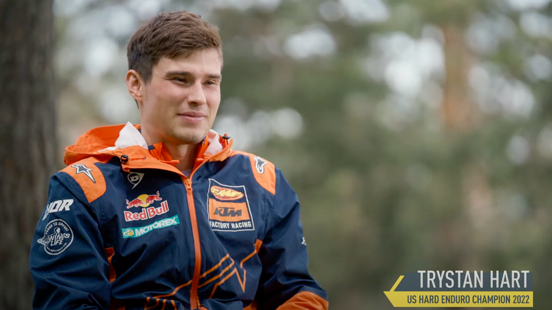 2023 Enduro World Championship: Races, Victories, and Challenge