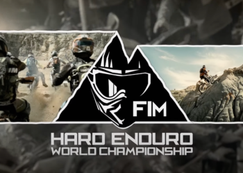 2023 Enduro World Championship: Races, Victories, and Challenge