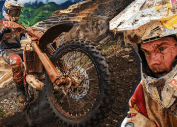 Erzberg Rodeo 2024: Extended Recap!