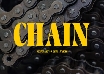 Choosing the Right Chain for Your Enduro and Offroad Bike