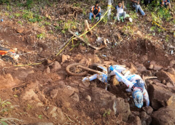 Tomorrow is Uncle Hard Enduro! Let’s Recall Teodor Kabakchiev’s Victory!