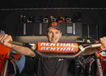 Handlebar Selection: Is Everyone Confused?