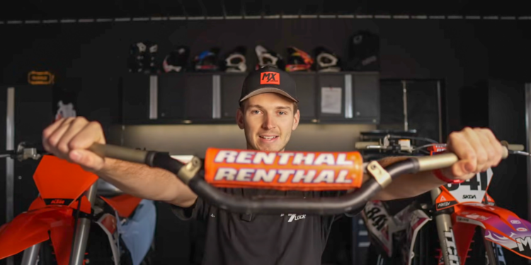 Handlebar Selection: Is Everyone Confused?