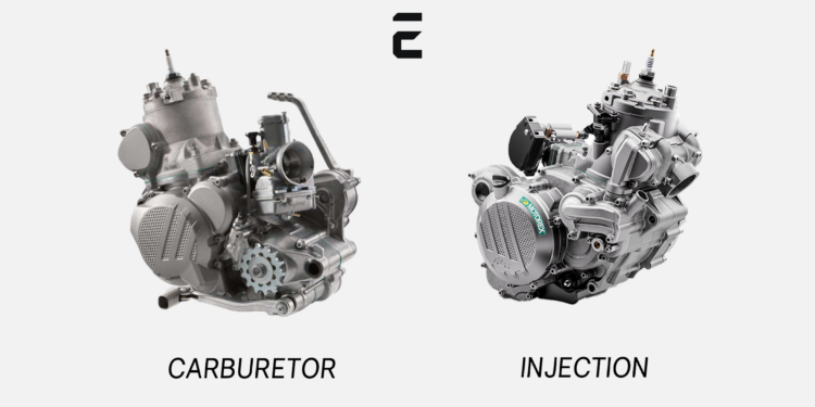 Are Carburetor Adjustments Still Important?