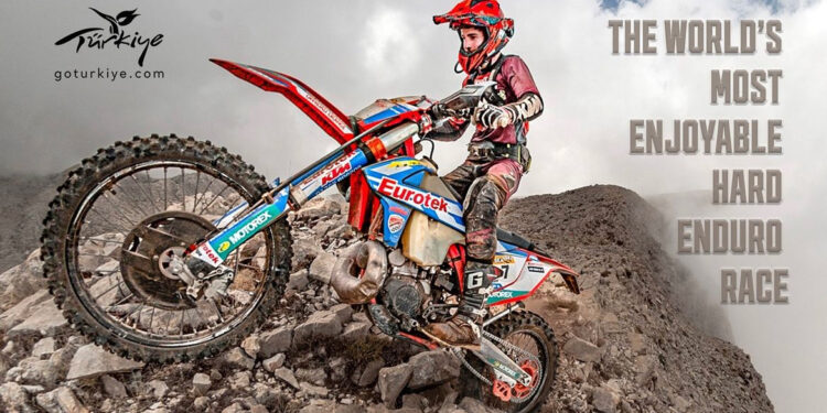 Sea to Sky 2024: The Countdown Begins!