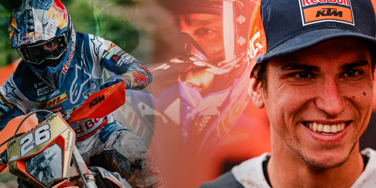 Josep Garcia: The Champion’s Story of 2024!