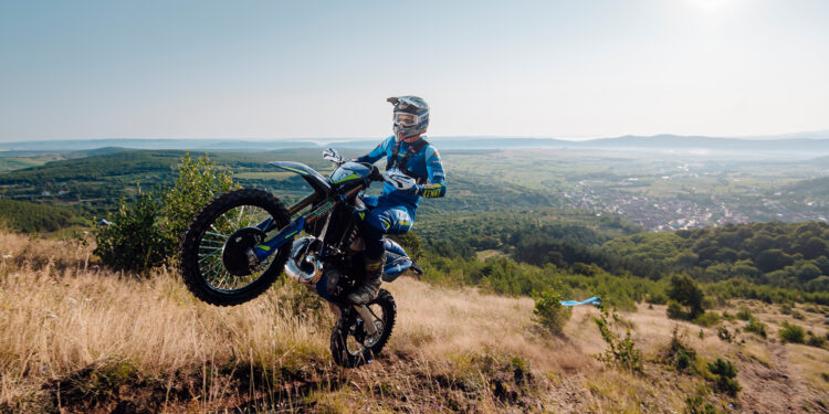 Roof of Africa 2024 | Teodor Kabakchiev POV