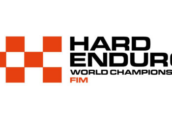 Hard Enduro World Championship Returns for 2025 with New Promoter and Surprising Changes
