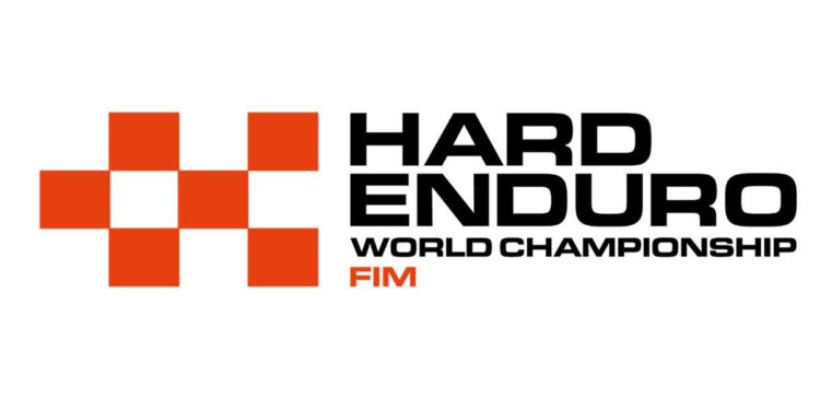 Hard Enduro World Championship Returns for 2025 with New Promoter and Surprising Changes