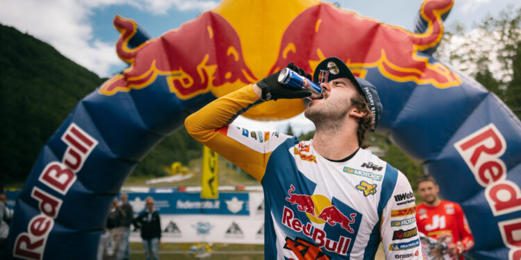 Abestone Hard Enduro 2025 – Official Timetable Announced!