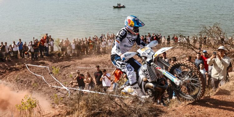 Confusion on the Final Hill: Bolt Keeps Title Dream Alive!