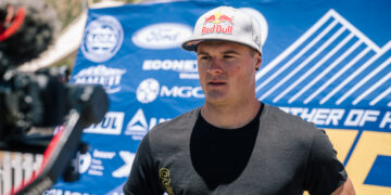 Roof of Africa 2025: Season Finale in Lesotho – And a Big Name Missing